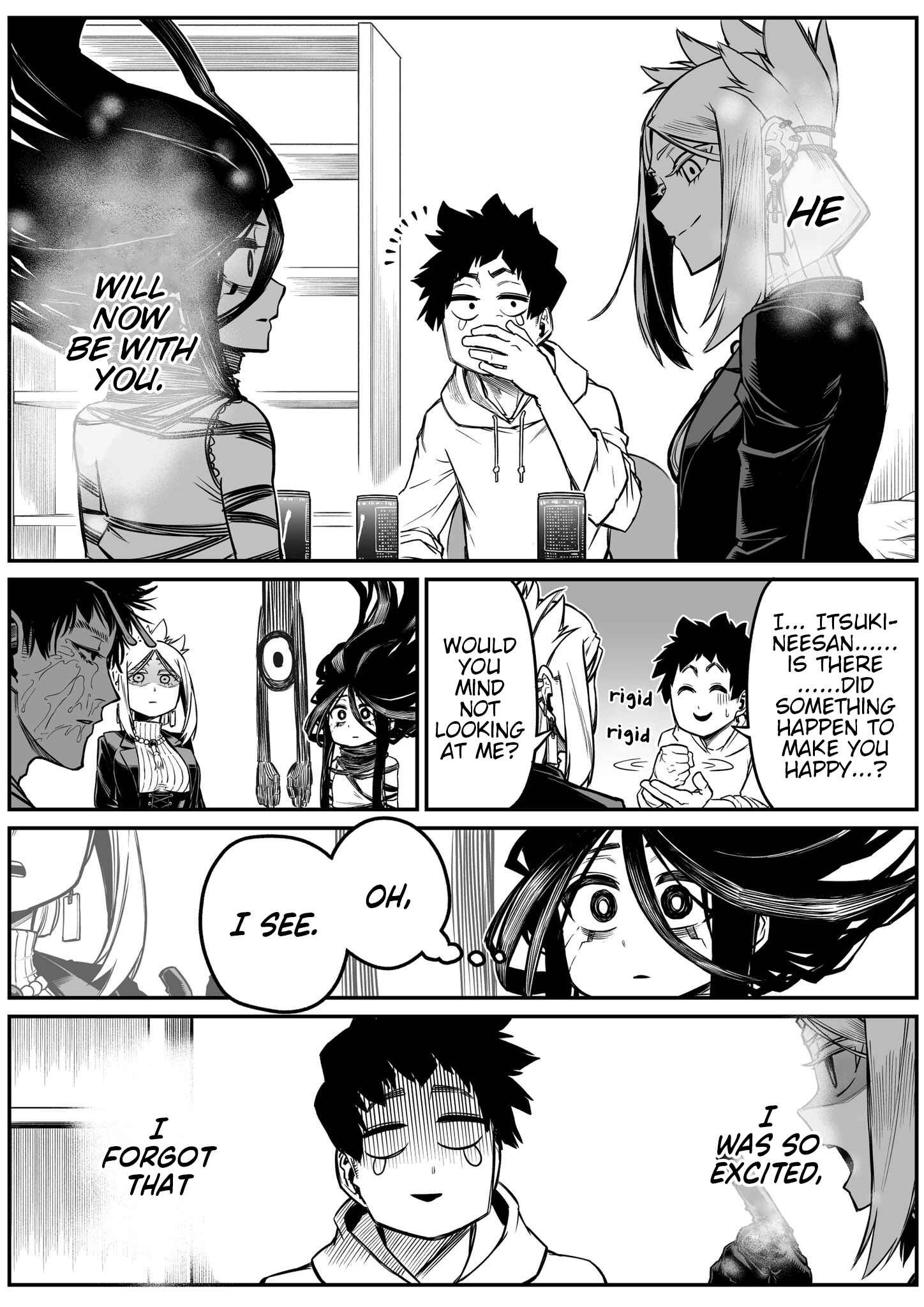 Chapter 21 - Page 3