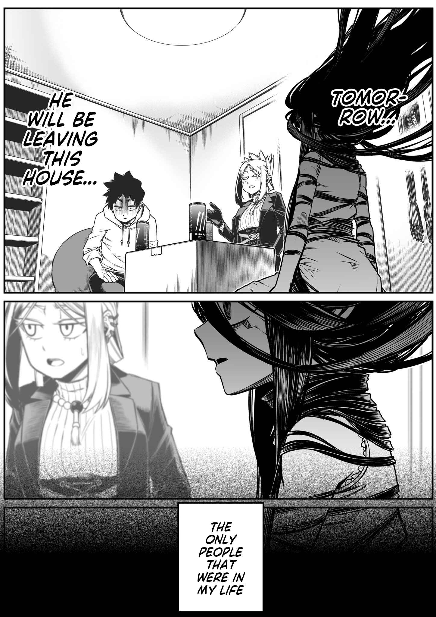 Chapter 21 - Page 4