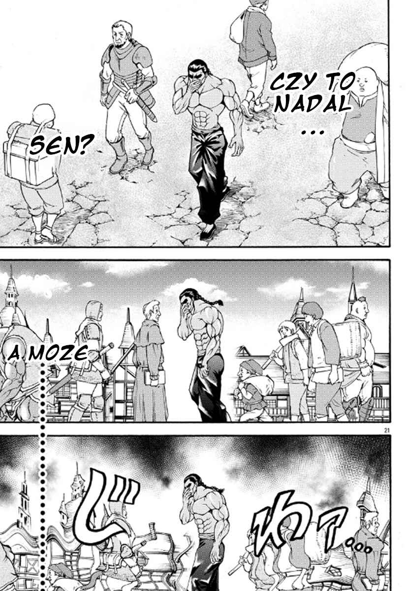 Chapter 1 - Page 21