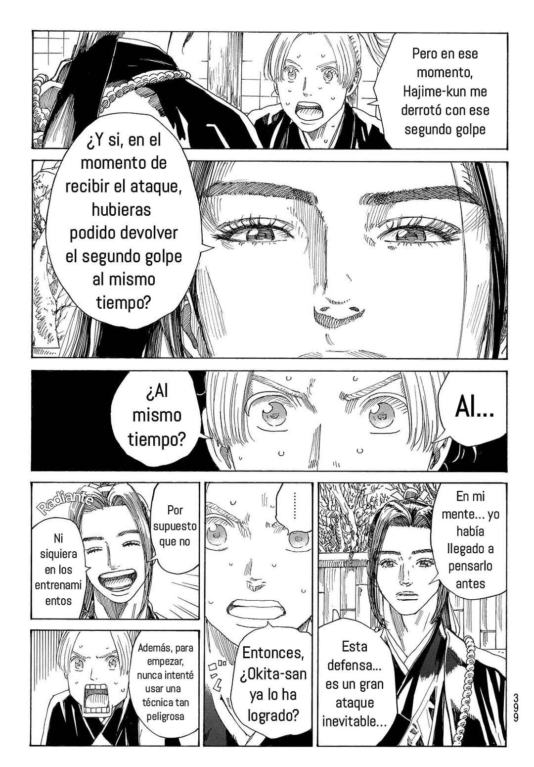 Chapter 7 - Page 10