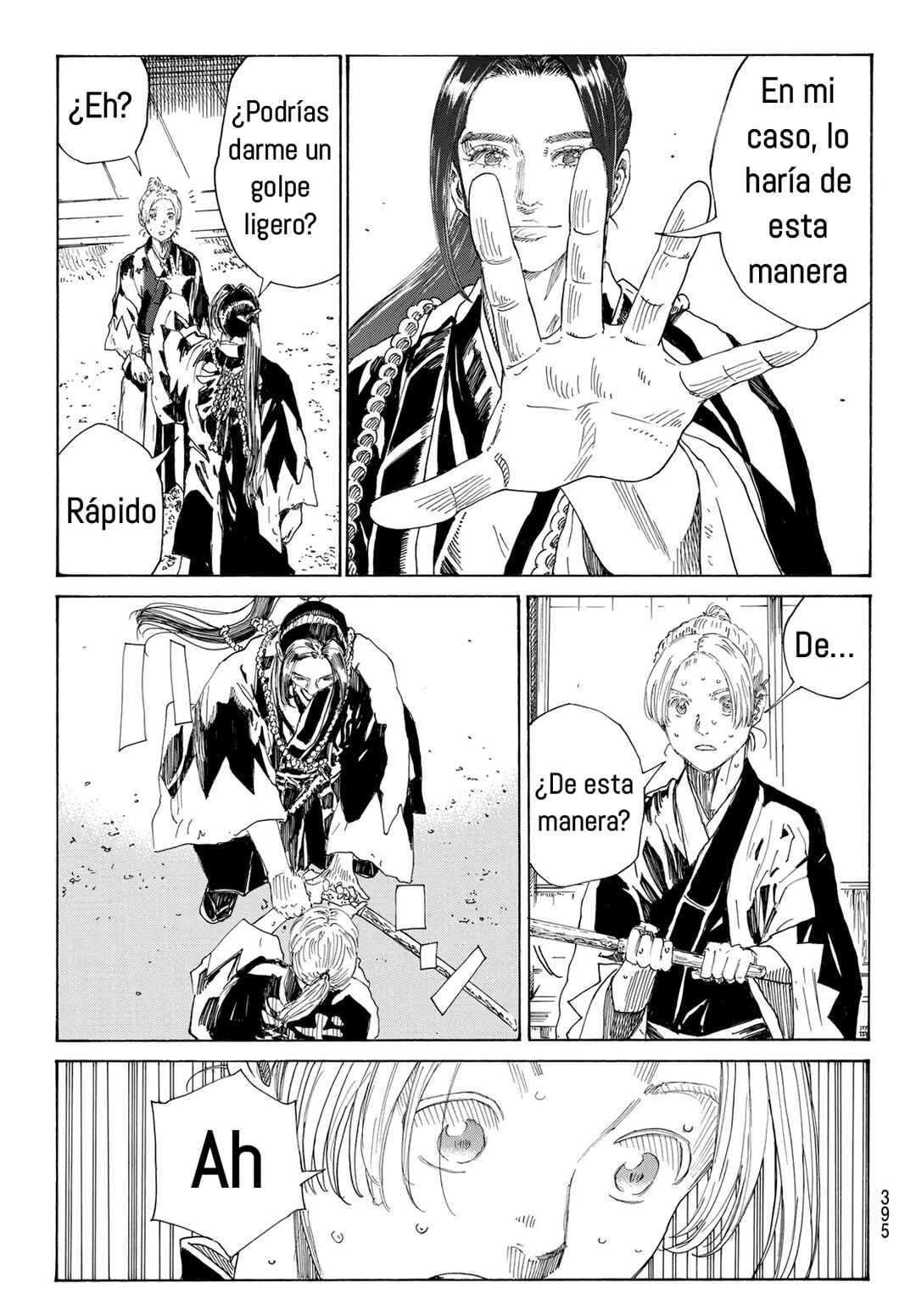 Chapter 7 - Page 6