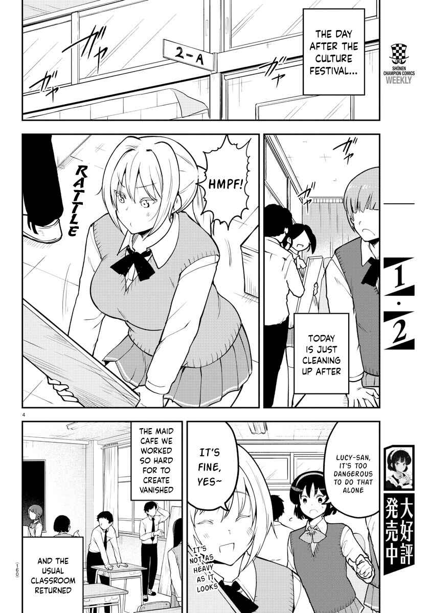 Chapter 54 - Page 4