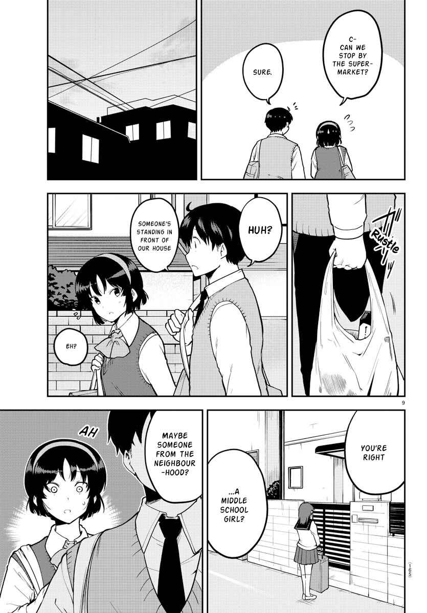 Chapter 54 - Page 9