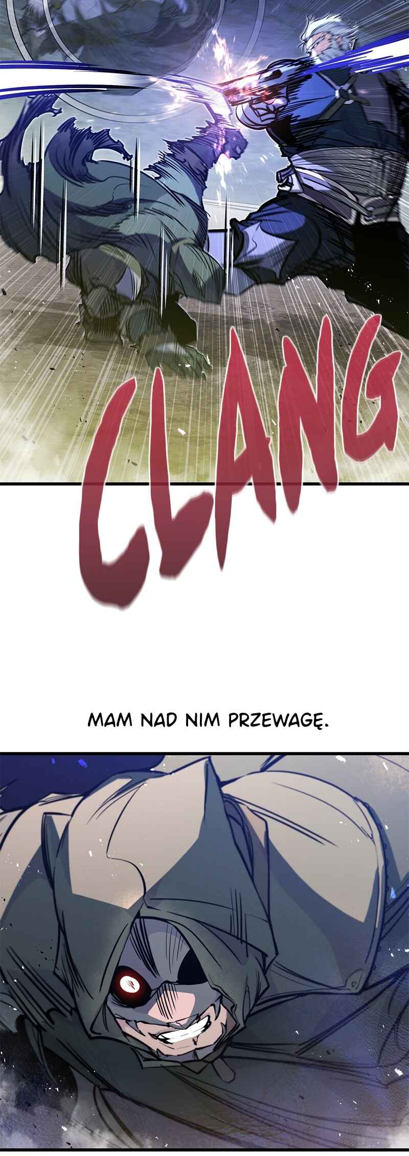 Chapter 16 - Page 15