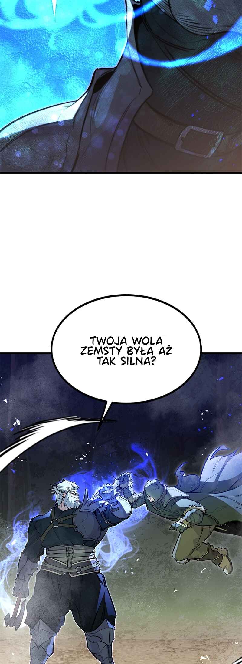 Chapter 16 - Page 25