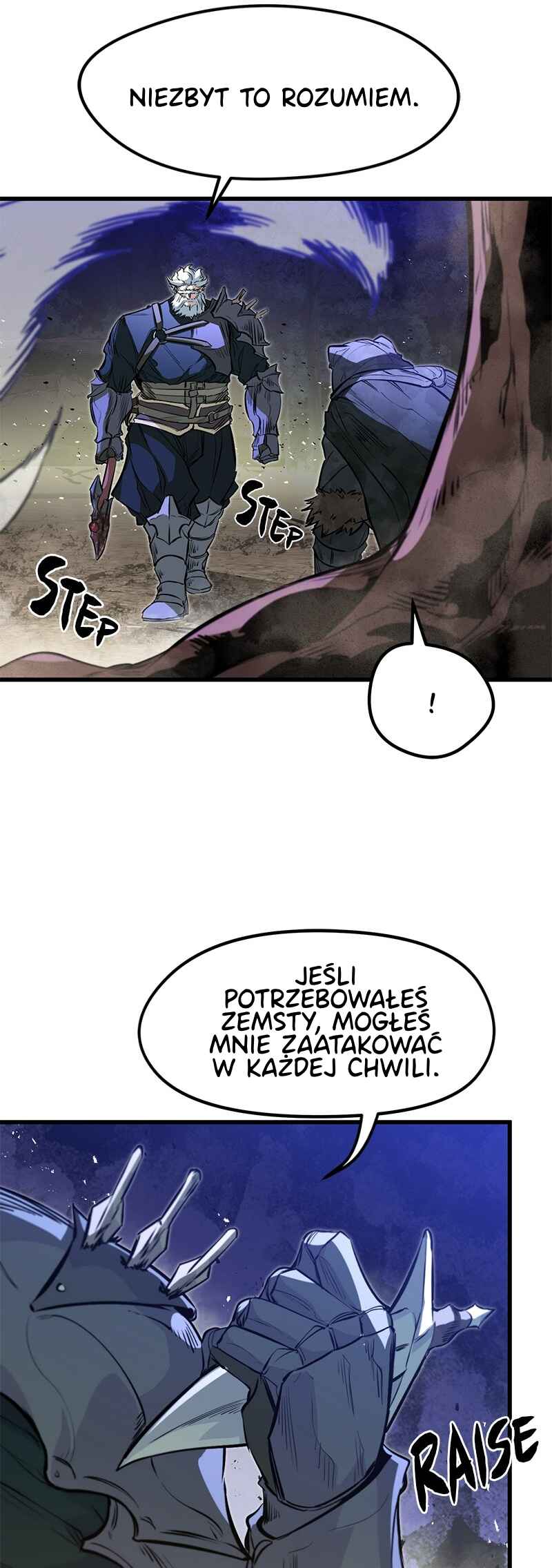 Chapter 16 - Page 30