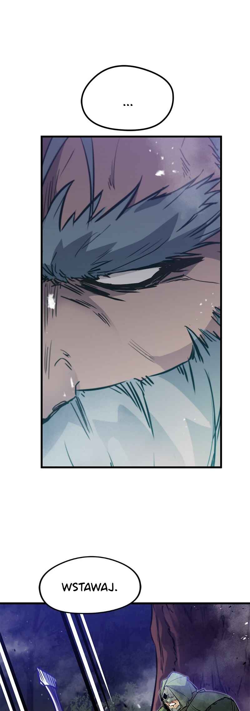 Chapter 16 - Page 35