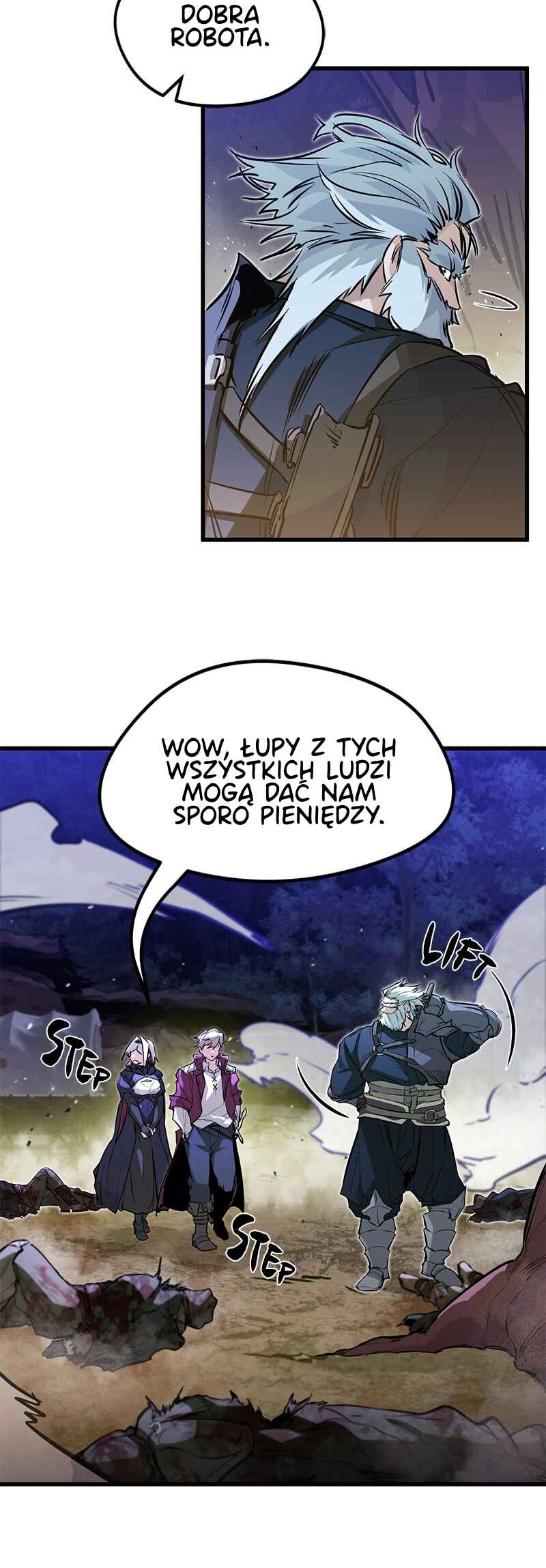 Chapter 16 - Page 47