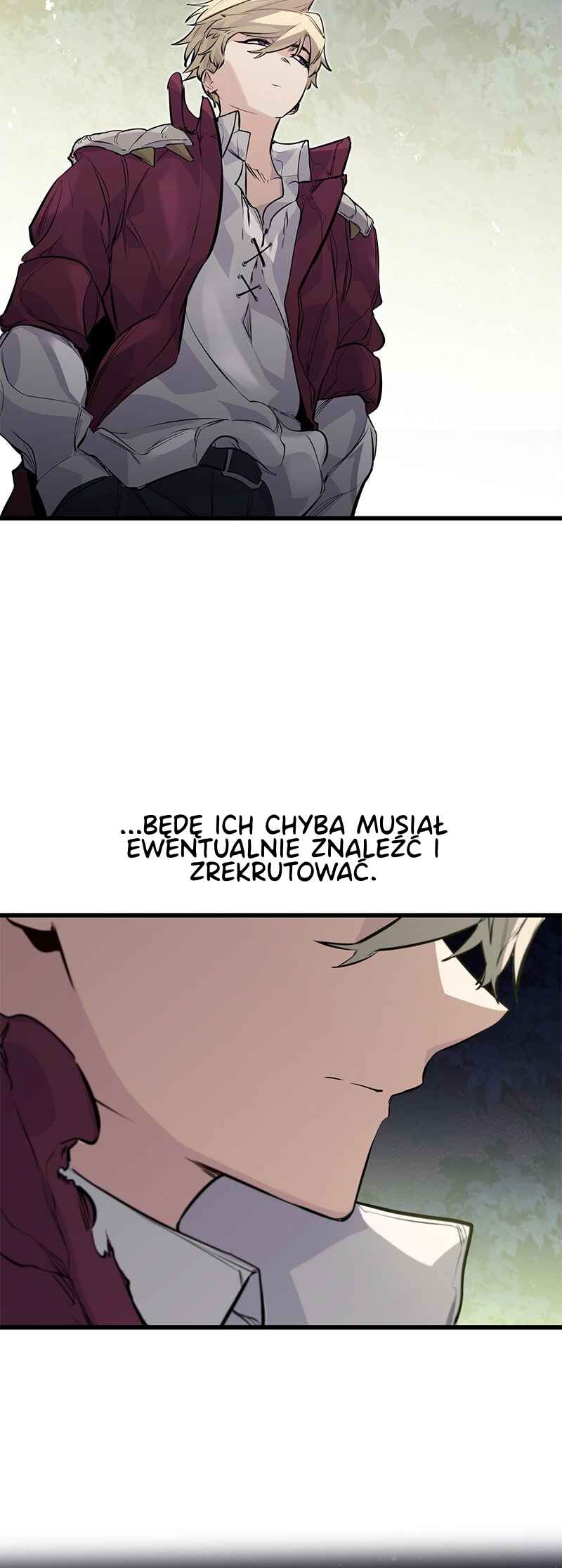 Chapter 16 - Page 53
