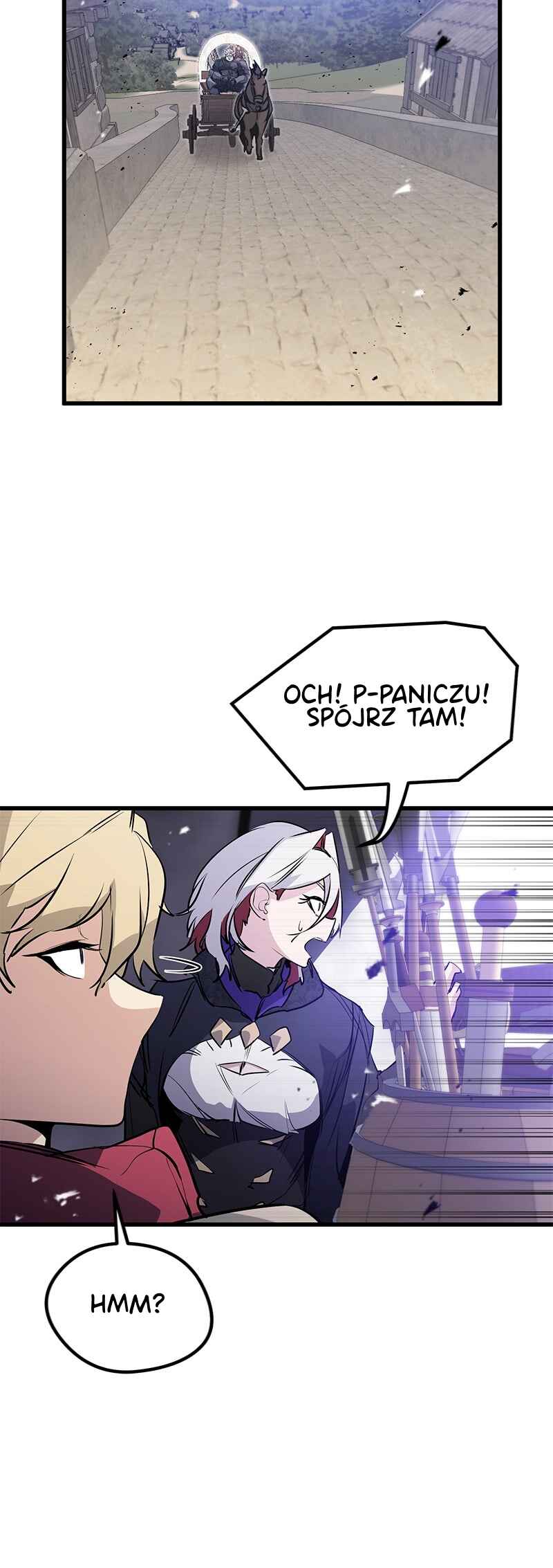Chapter 16 - Page 64