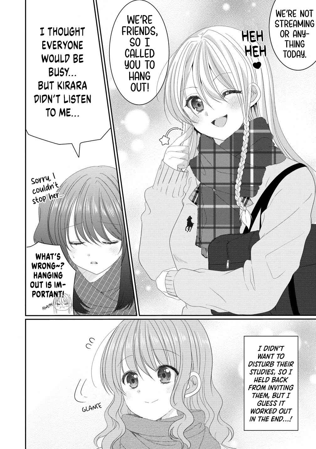 Chapter 14 - Page 4