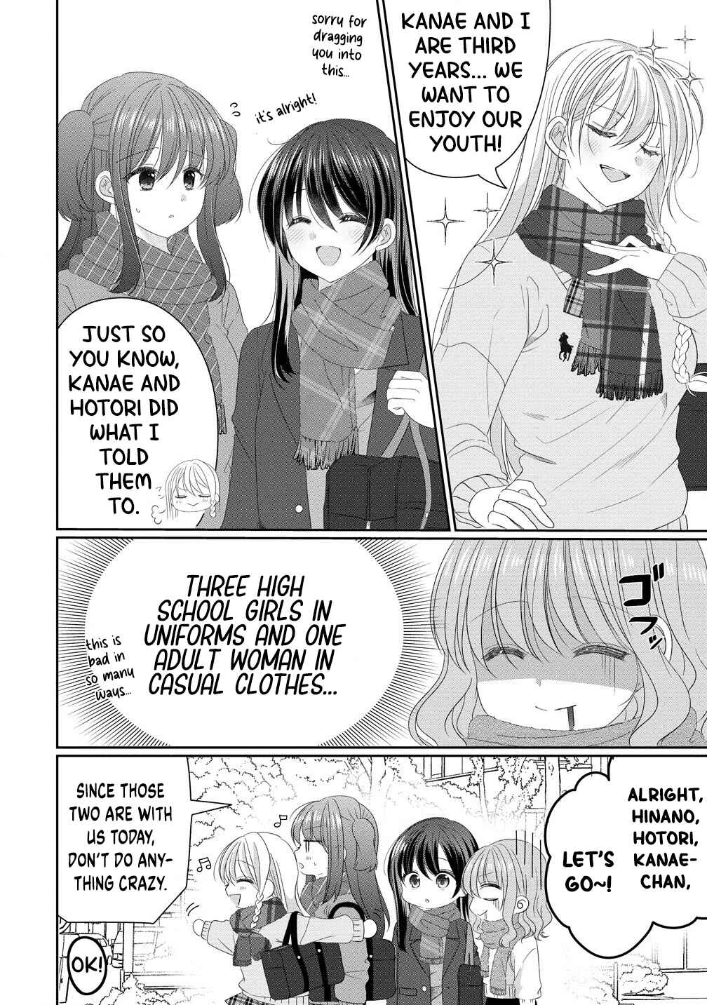 Chapter 14 - Page 6