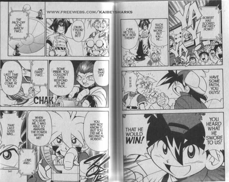 Chapter 5 - Page 2