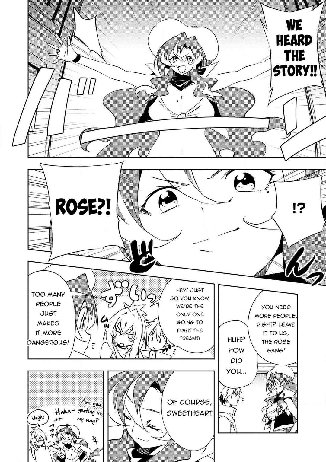 Chapter 16 - Page 11
