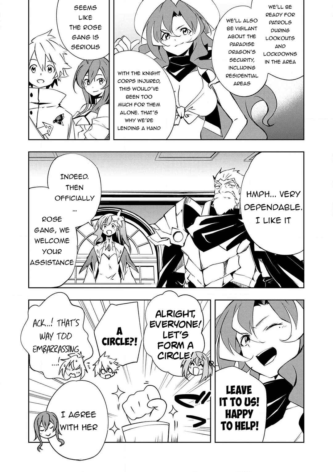 Chapter 16 - Page 12