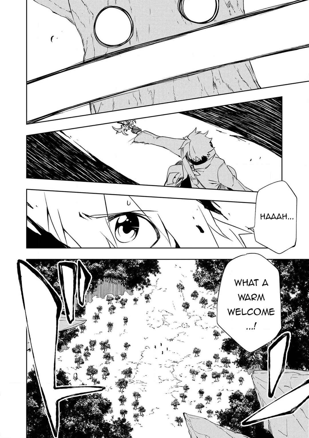 Chapter 16 - Page 15