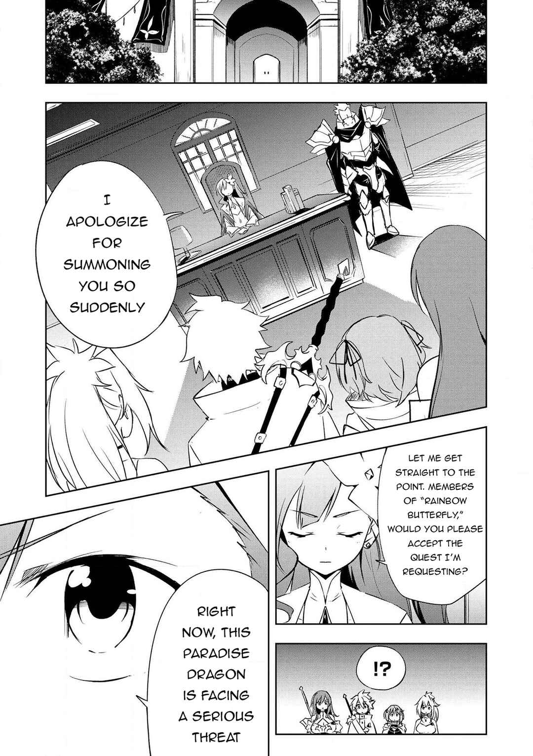 Chapter 16 - Page 2