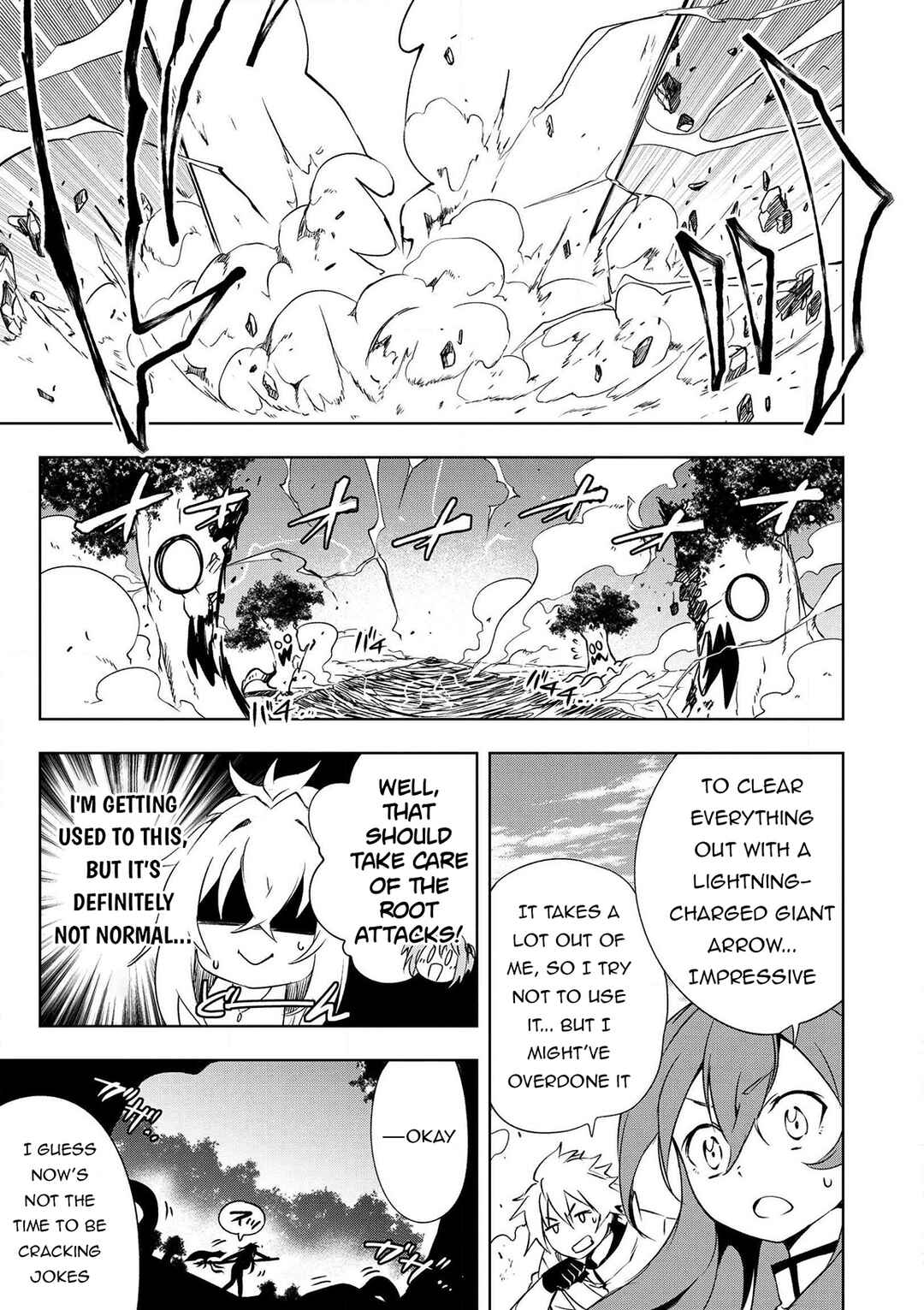 Chapter 16 - Page 20