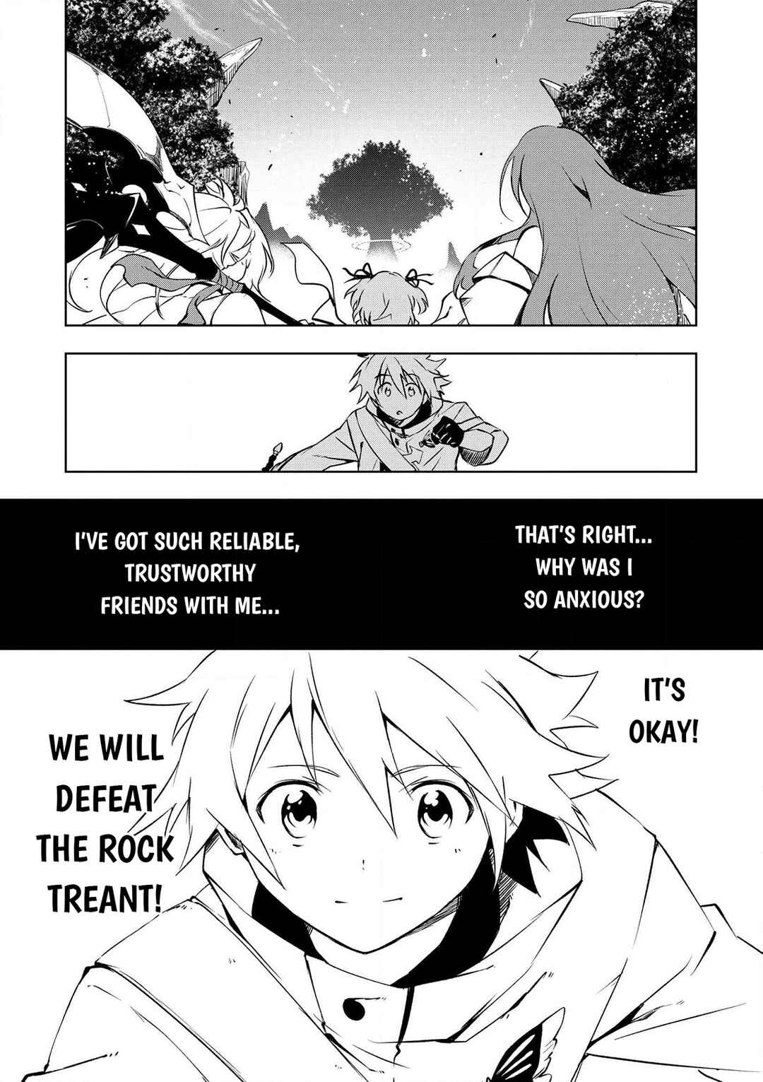 Chapter 16 - Page 22