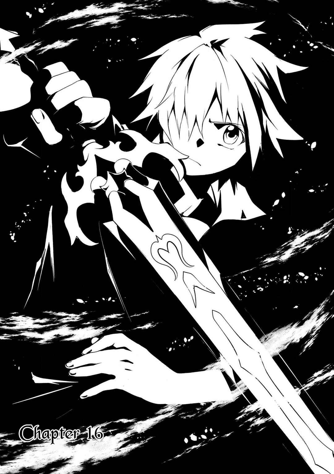 Chapter 16 - Page 3