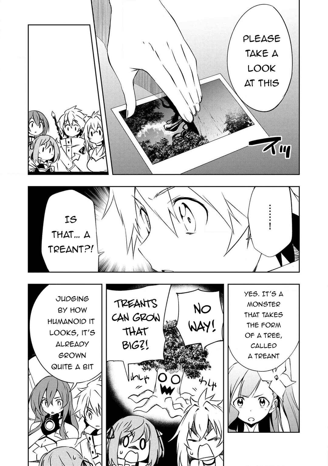 Chapter 16 - Page 4