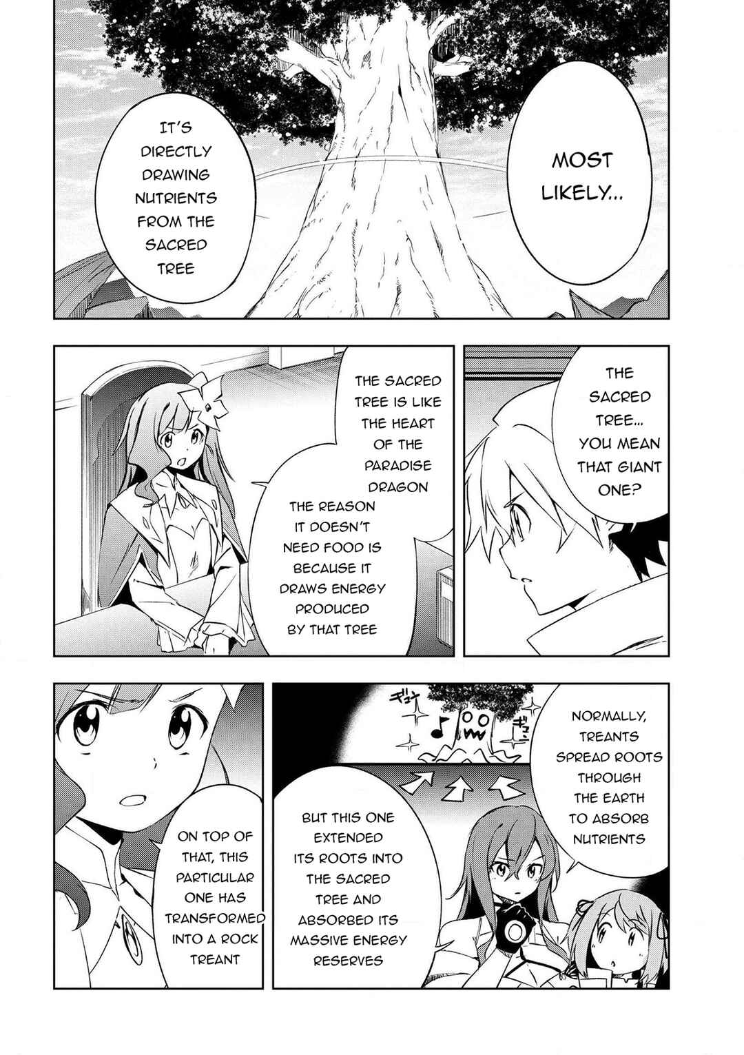 Chapter 16 - Page 5
