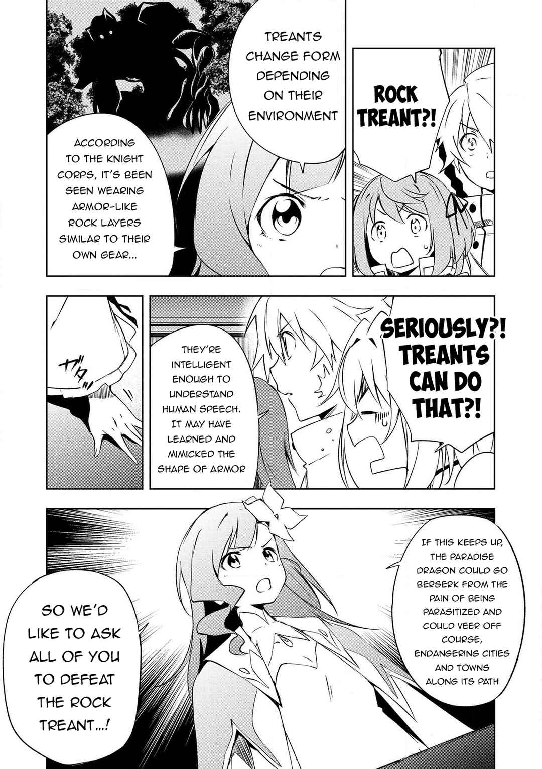Chapter 16 - Page 6