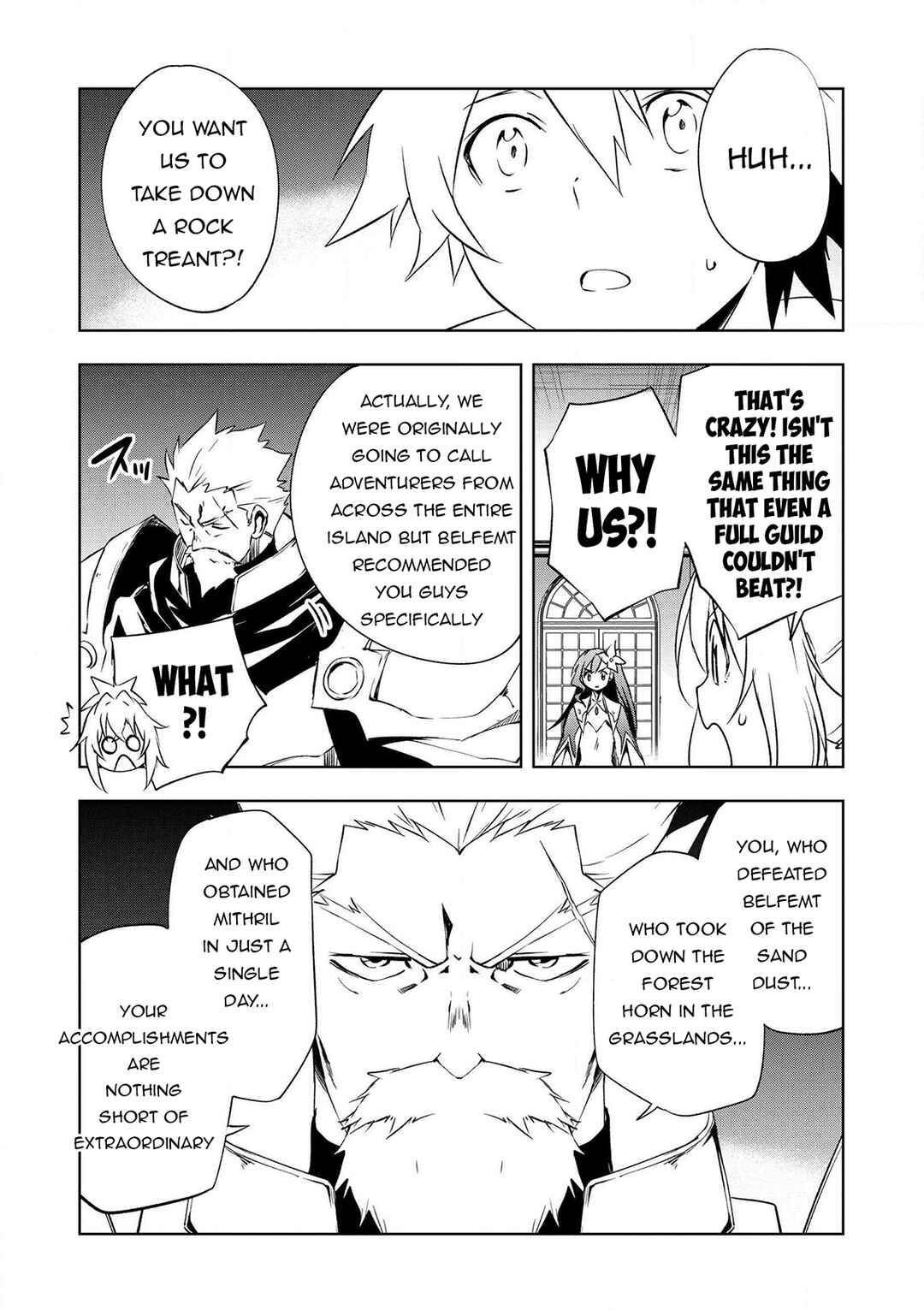 Chapter 16 - Page 7
