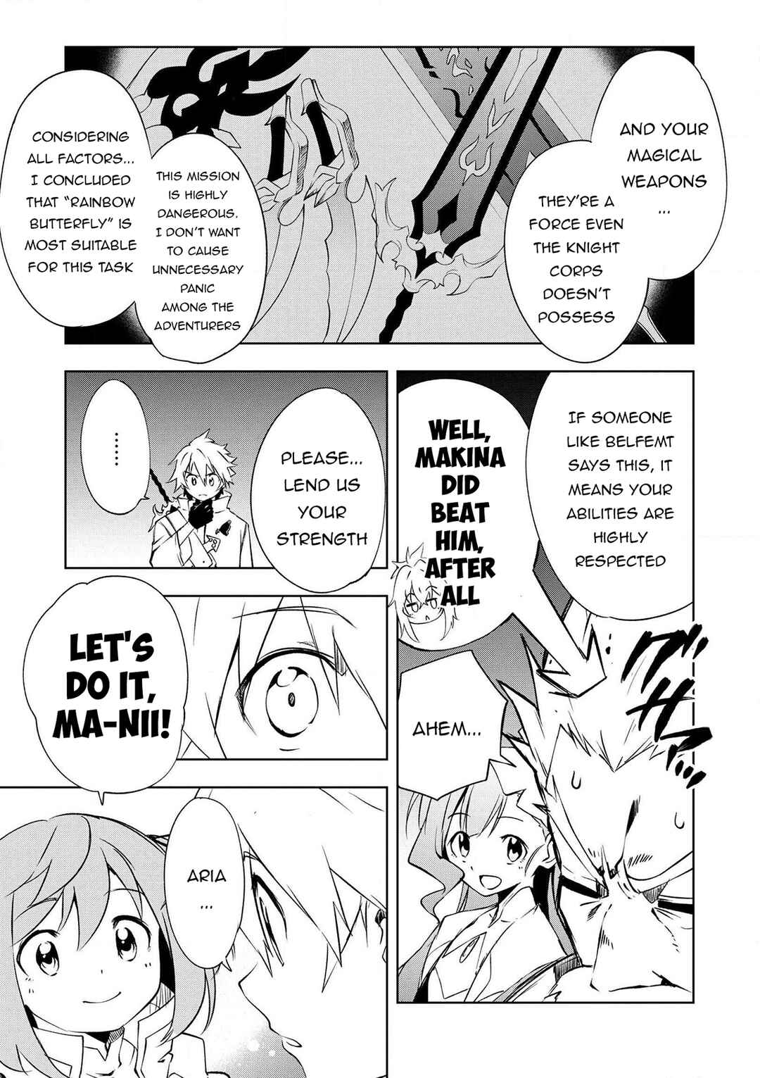 Chapter 16 - Page 8