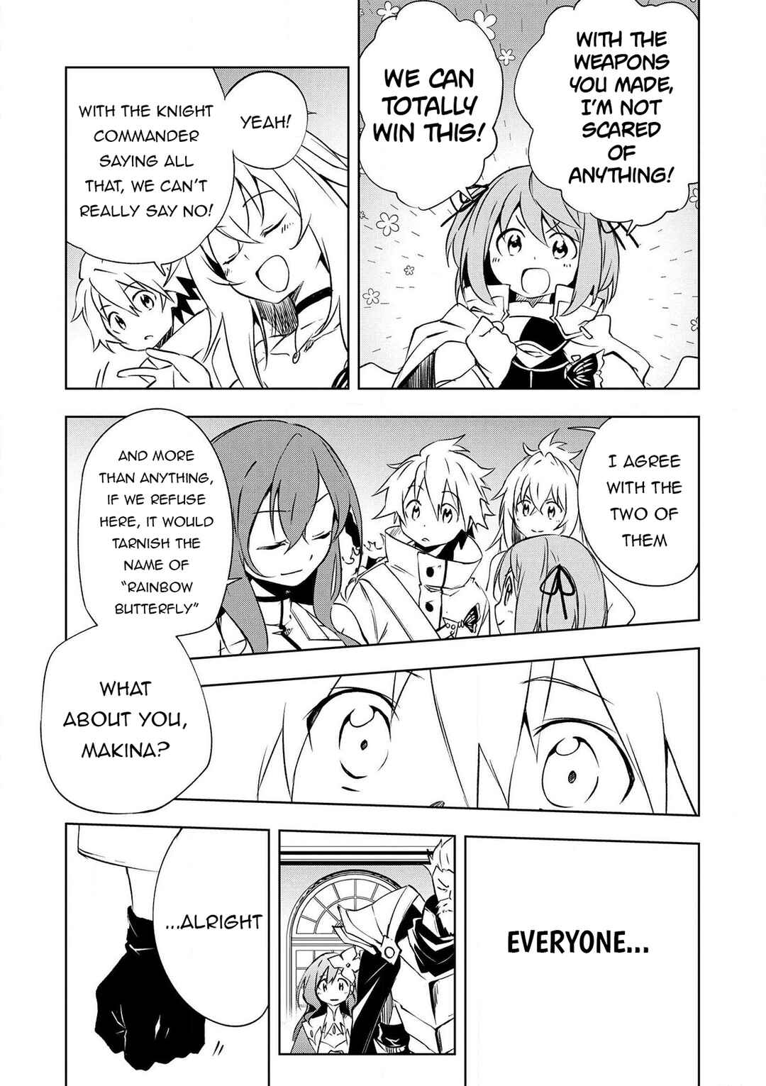 Chapter 16 - Page 9