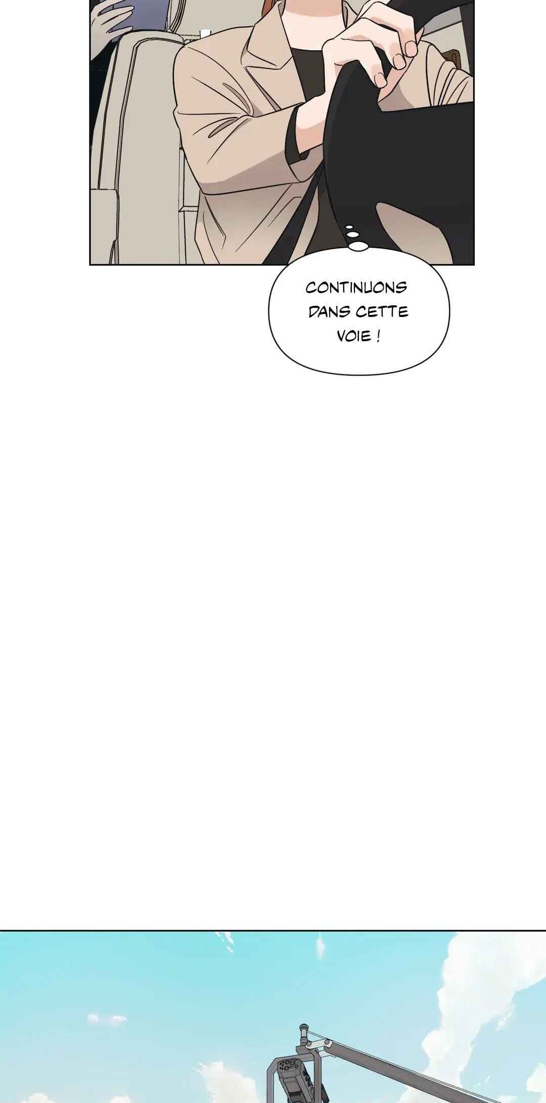 Chapter 5 - Page 19