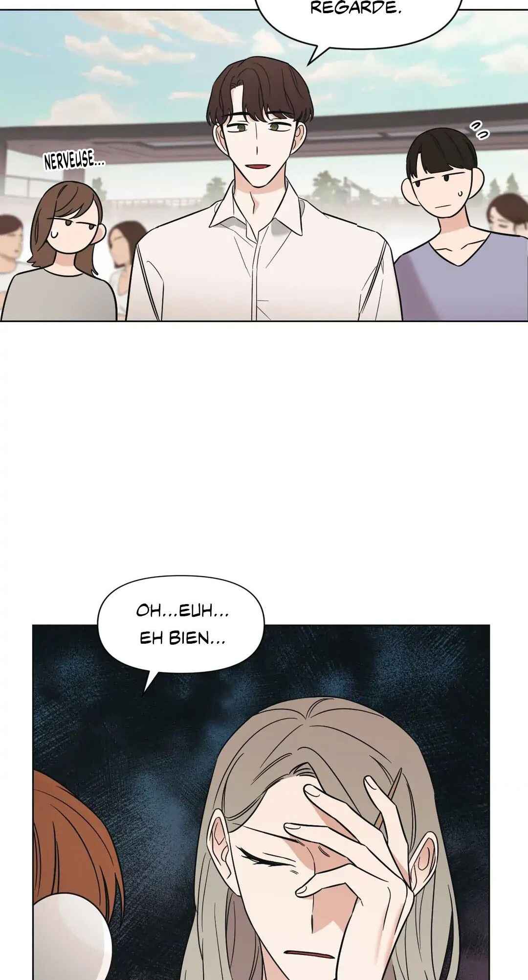 Chapter 5 - Page 26