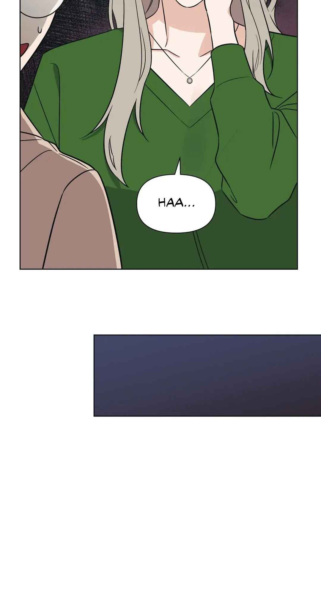 Chapter 5 - Page 27