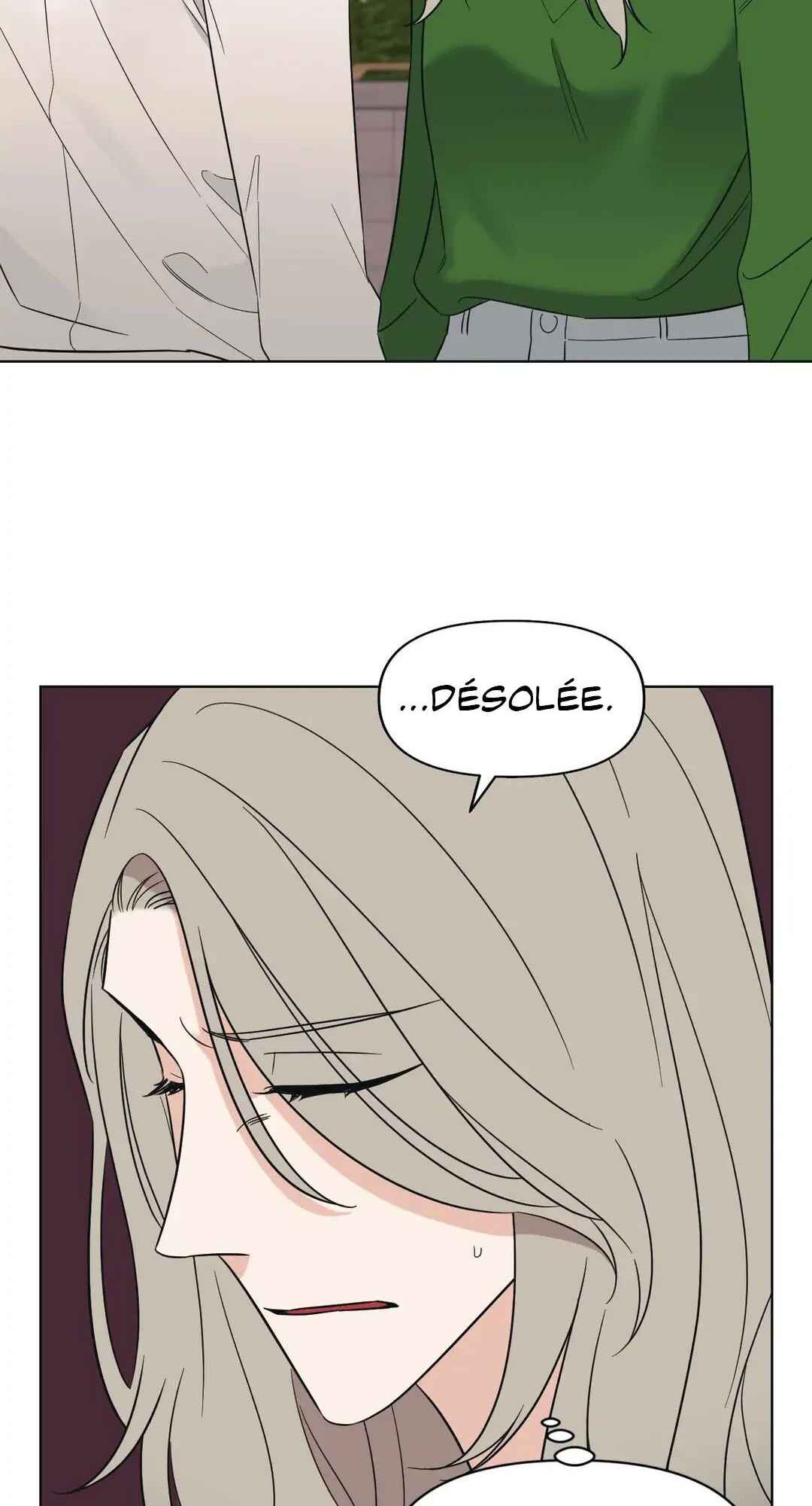 Chapter 5 - Page 31