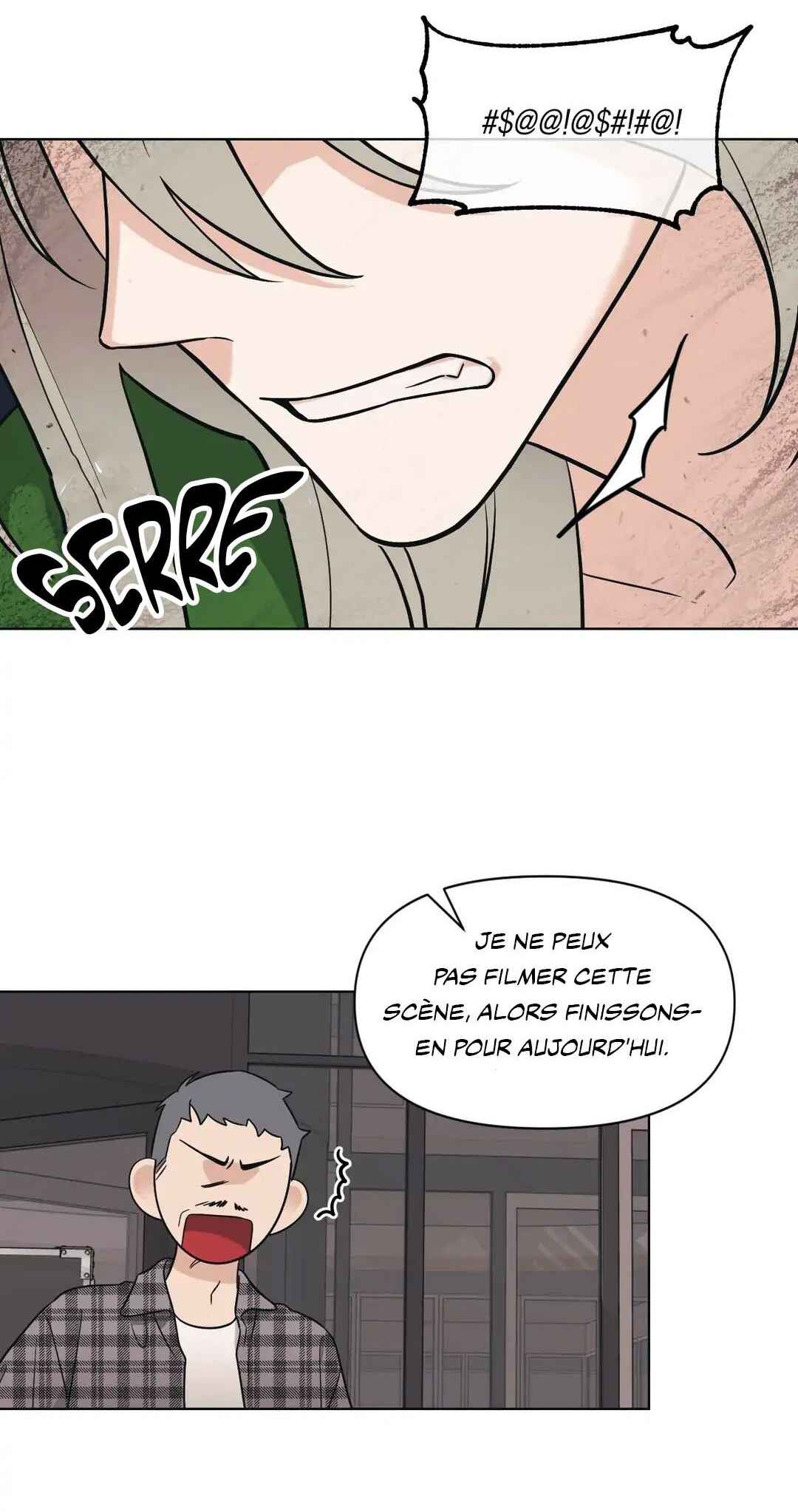 Chapter 5 - Page 39