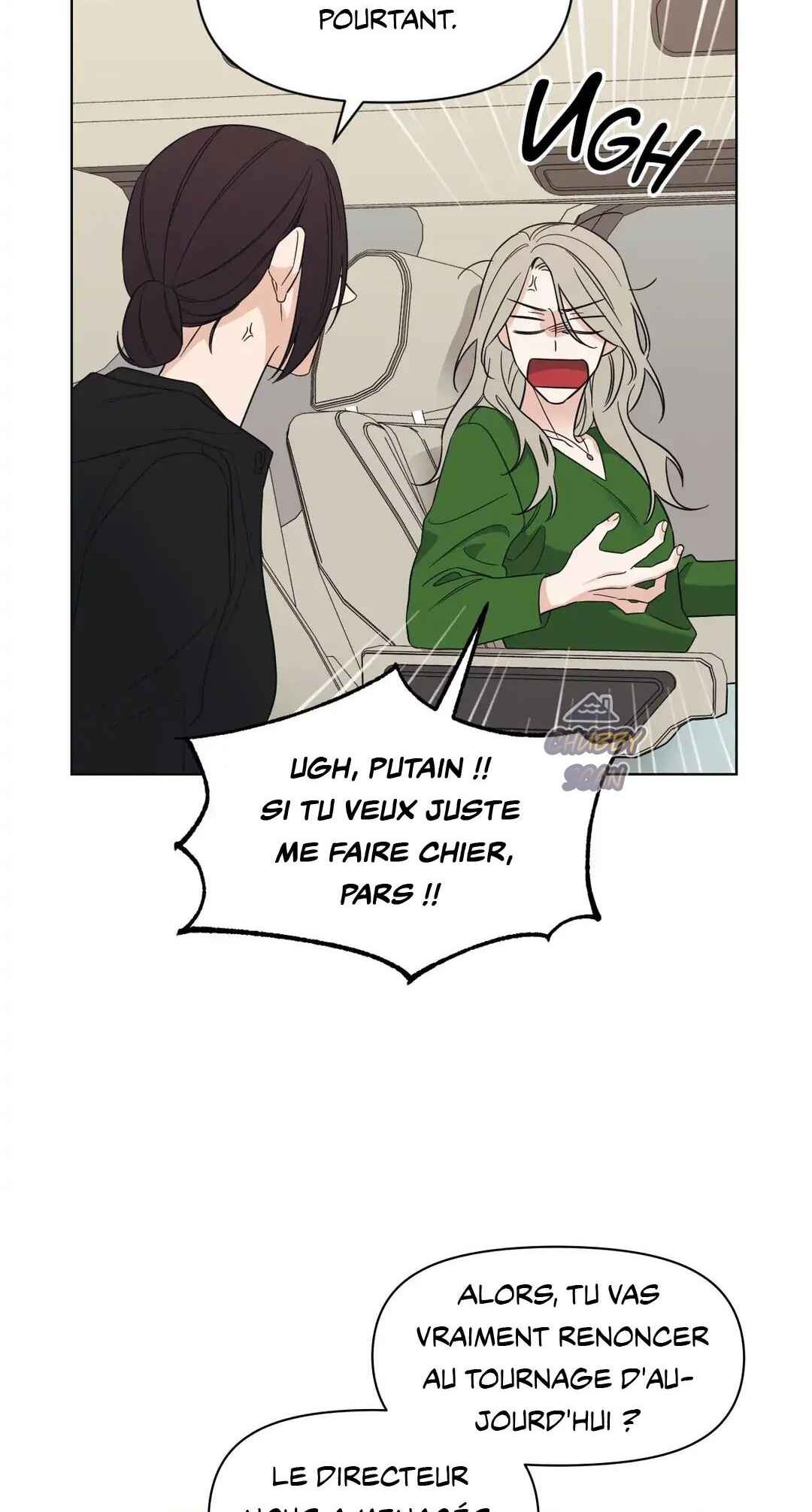 Chapter 5 - Page 59