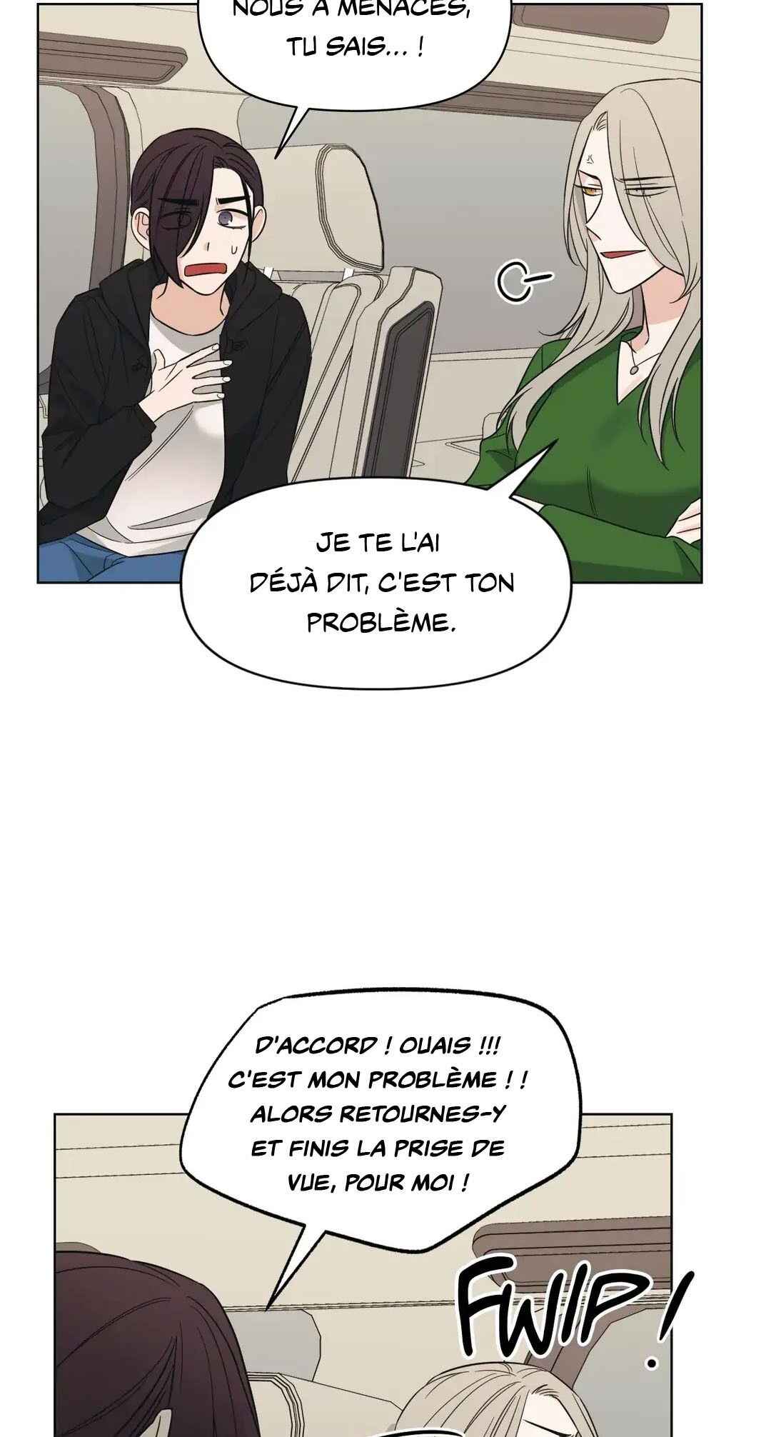Chapter 5 - Page 60