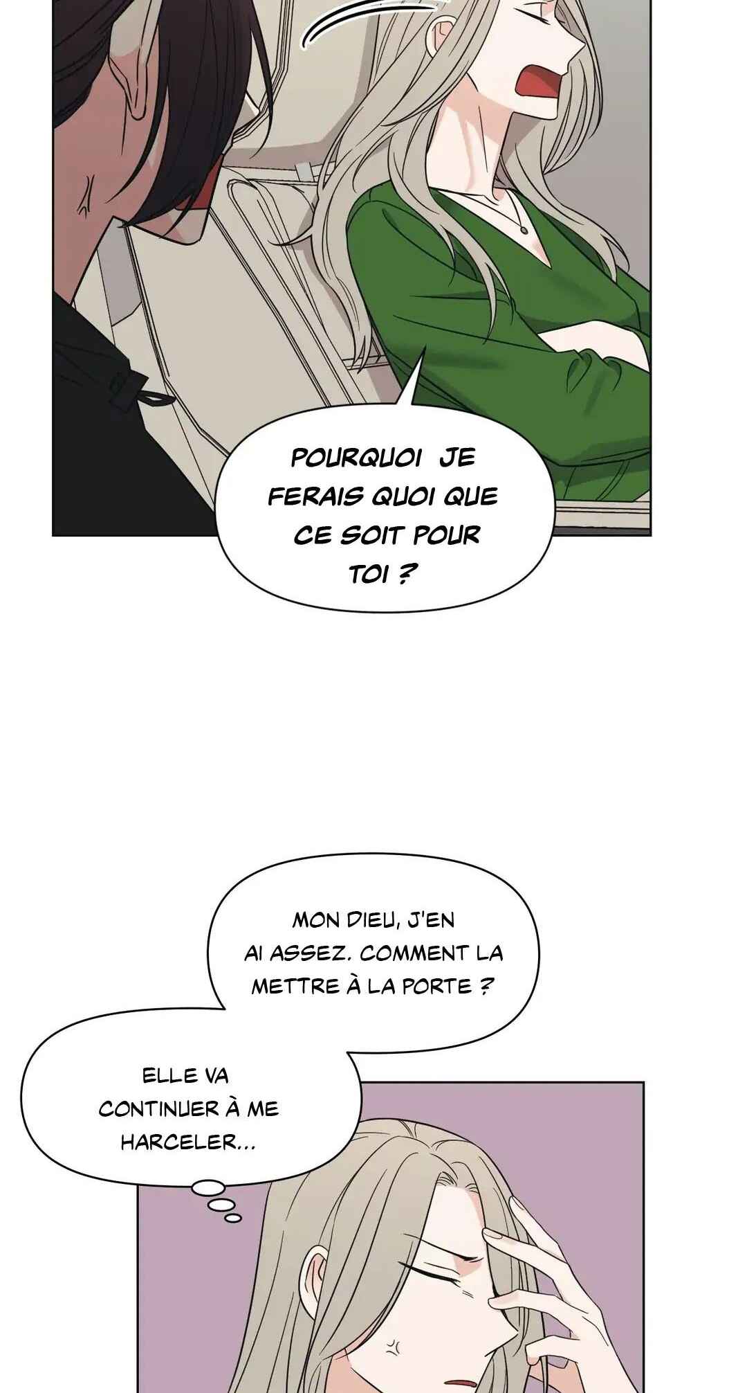 Chapter 5 - Page 61
