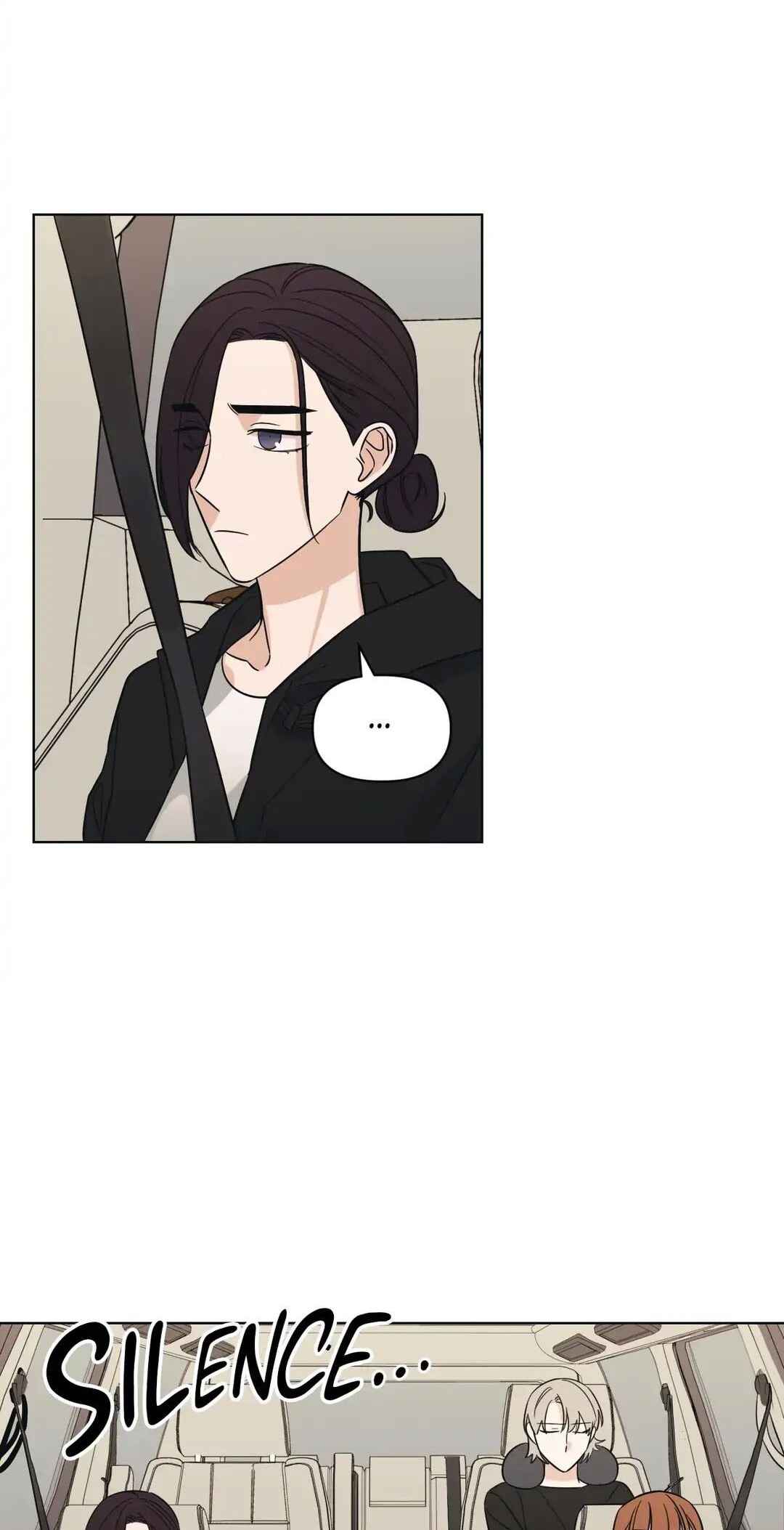 Chapter 5 - Page 9