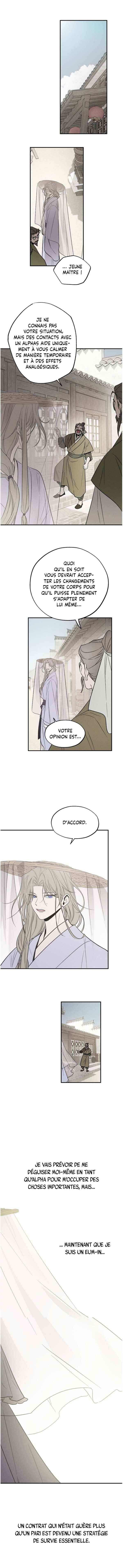 Chapter 4 - Page 10