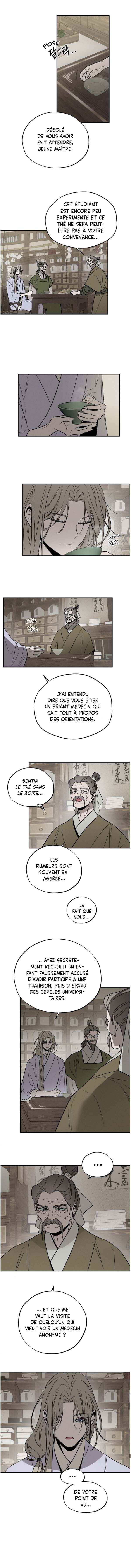 Chapter 4 - Page 7