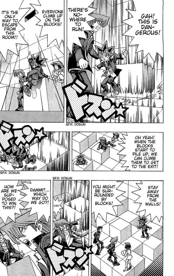 Chapter 33 - Page 18