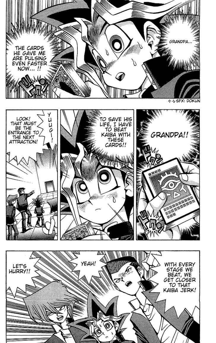 Chapter 33 - Page 4
