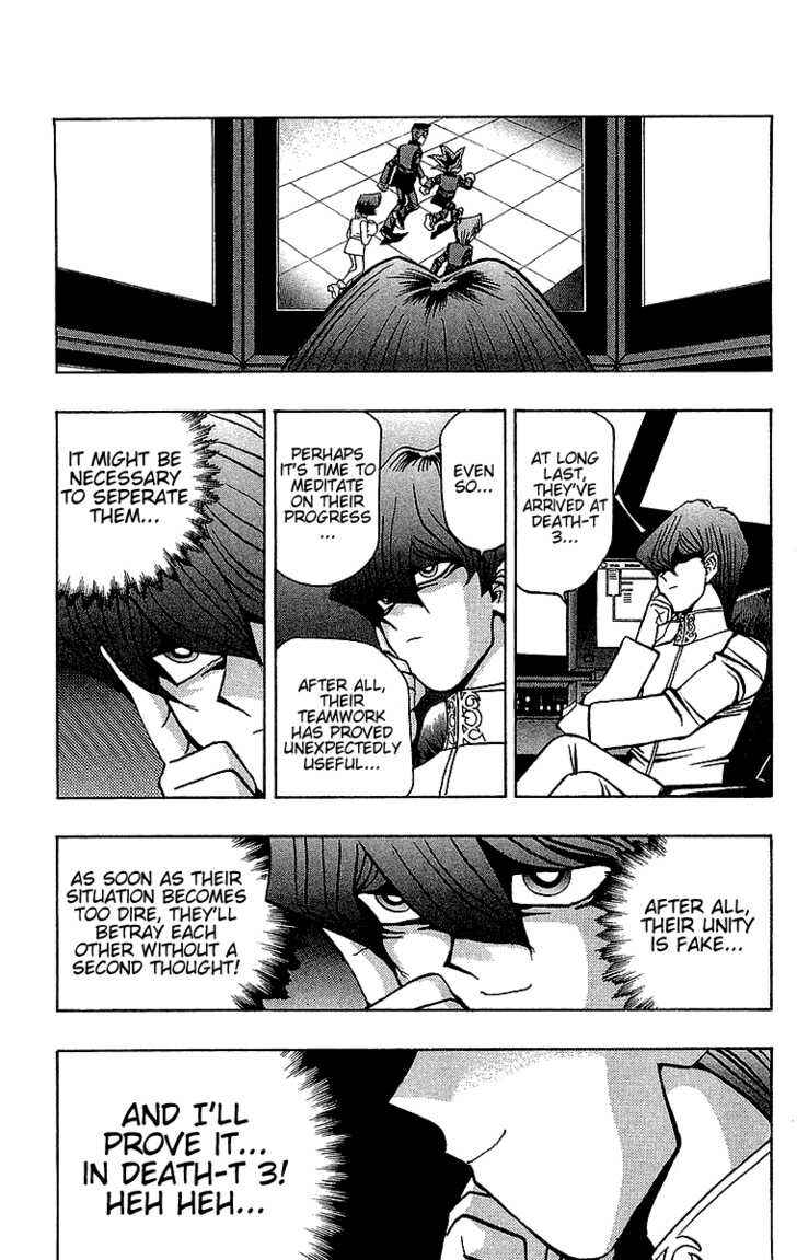 Chapter 33 - Page 5