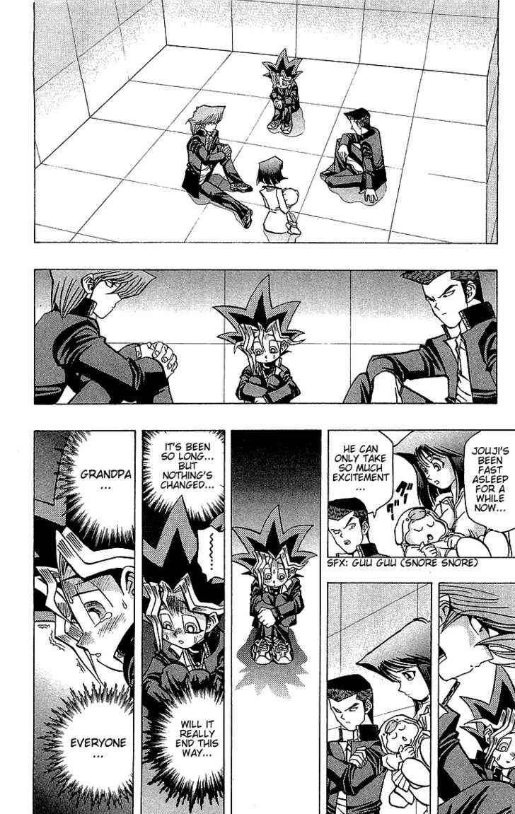 Chapter 33 - Page 9