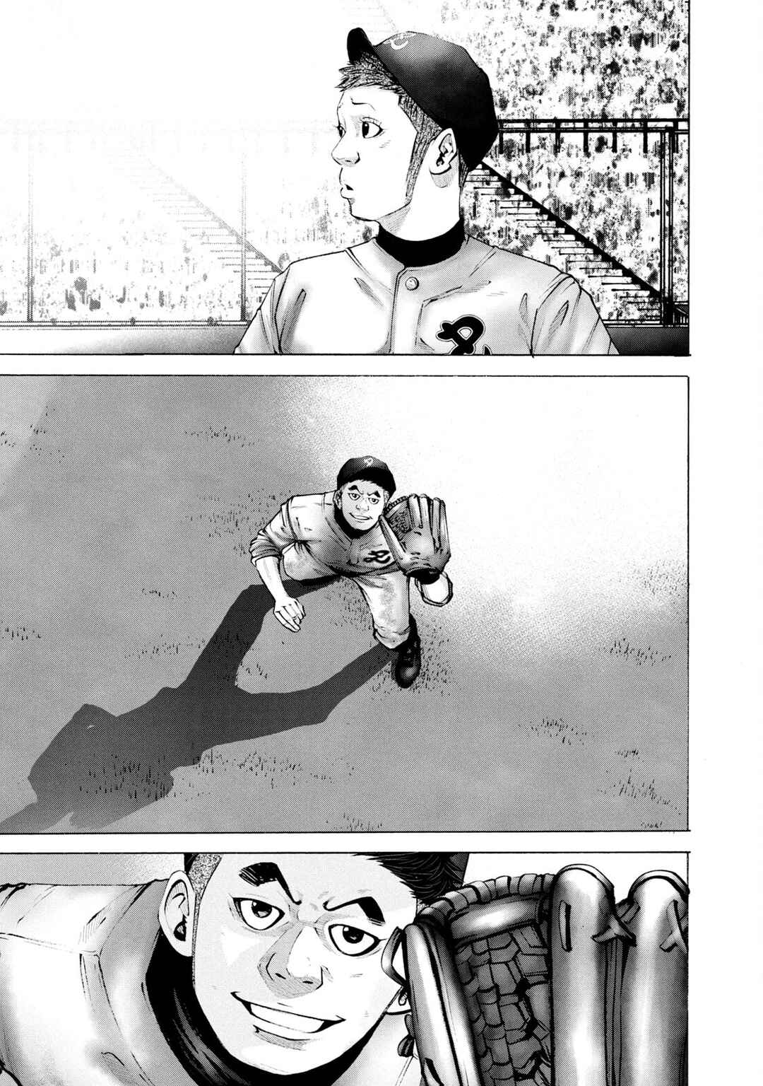 Chapter 264 - Page 13