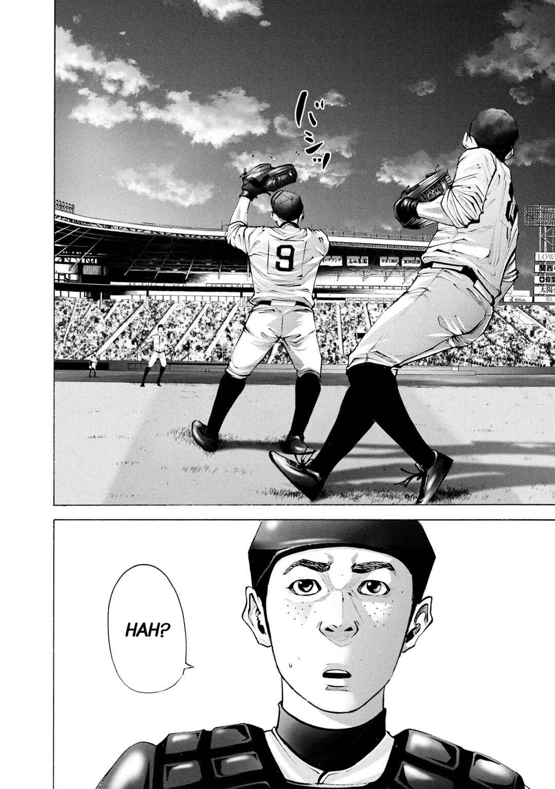 Chapter 264 - Page 14