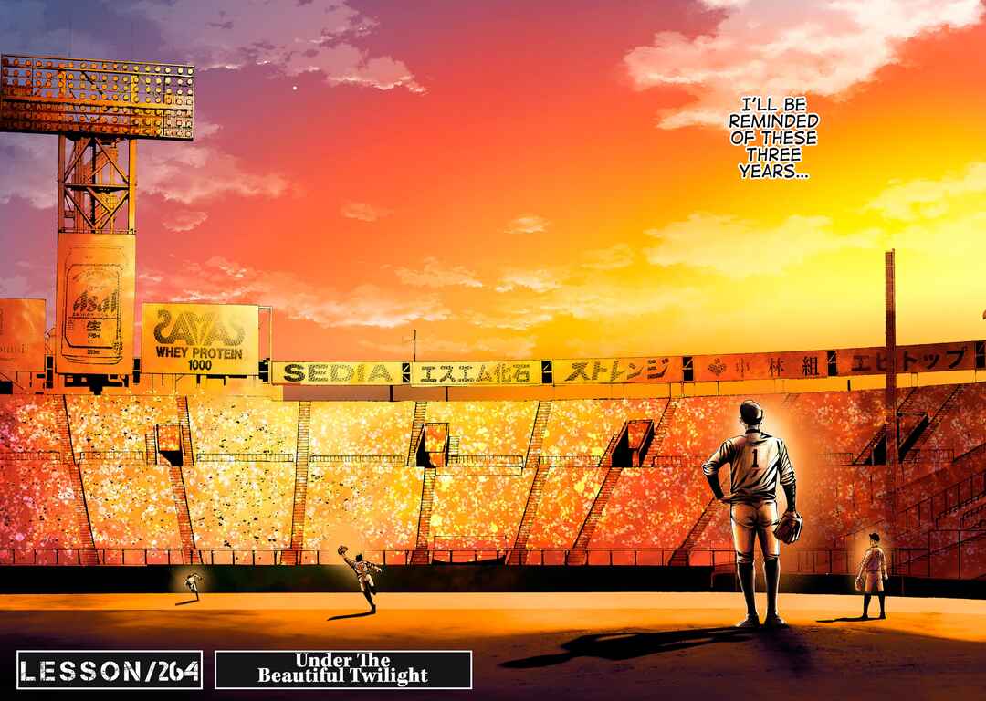 Chapter 264 - Page 7