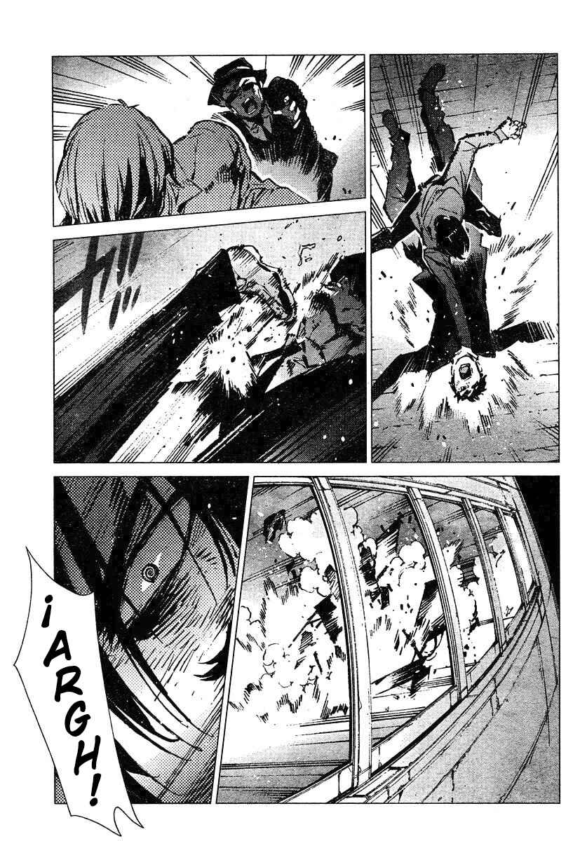 Chapter 2 - Page 15
