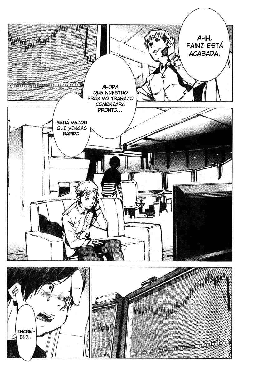 Chapter 2 - Page 4
